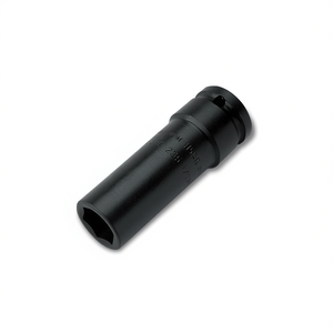 อุปกรณ์เสริมเครื่องมือลมและชิ้นส่วนสำหรับซ็อกเก็ตยาวหกเหลี่ยมแบบเต็มหัว - Product Image 3