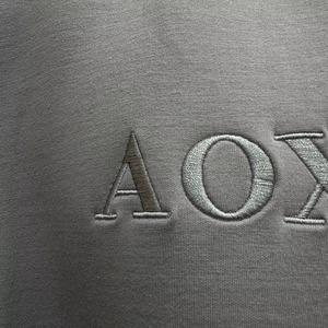 Sweat à capuche zippé personnalisé pour hommes 330 GSM coton éponge impression de logo coloré de haute qualité col à capuche impression numérique pour l'hiver - Product Image 1