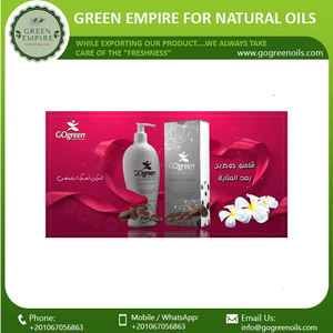 Fabricante al por mayor Cuidado del cabello Después del champú Cuidado sin sulfato Después del cuidado Acondicionador de jojoba - Product Image 4