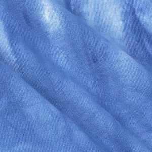 OSTROWEARS Enterprises 'Estilo único Ligero Fitness Sudadera Cuello redondo Tie Dye Sublimación Casual Hombres Sudadera con capucha - Product Image 5