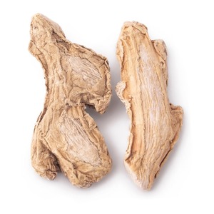 Top quality organic dried chopped <strong>ginger</strong> wholesale good price dry <strong>ginger</strong> split from best <strong>exporters</strong> - Product Image 1