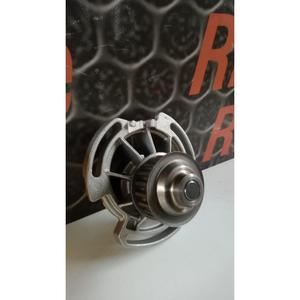 ปั๊มน้ำโฟล์คสวาเก้น โปโล ซีรีส์ที่ 5(09>17)031121004AV ดีเซล 1.3 - Product Image 6