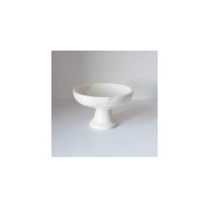 Unique Centerpiece Bowl Natural Marble Bowl Design Decorative Pink Natural Stone Fruit Bowls Dry Fruits Serving Design for Sale - Product Image 4