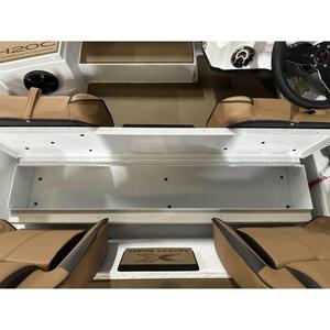 Repuestos y Accesorios para Xpress H20C 2026 - Product Image 1