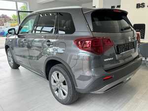 2021 2022 2023 2024 auto usate nuove <span class=keywords><strong>suzuki</strong></span> <span class=keywords><strong>vitara</strong></span> - Product Image 4