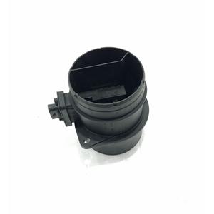เครื่องวัดการไหลของน้ำมันเชื้อเพลิง AUDI A3 Sportback Series (8VA) 03L906461A CRBC, CRLB, CRUA, DBGA, DCYA, DEJA, DFGA ดีเซล 2000 (12>18) - Product Image 5