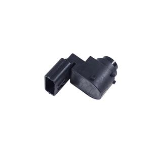 เซ็นเซอร์จอดรถ HYUNDAI i20 ซีรีส์ 99310-Q0000 (20>) - Product Image 4