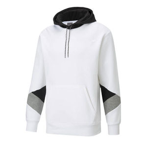 เสื้อฮู้ดมีซิปสำหรับผู้ชายเสื้อฮู้ดมีซิปสำหรับผู้ชาย - Product Image 1