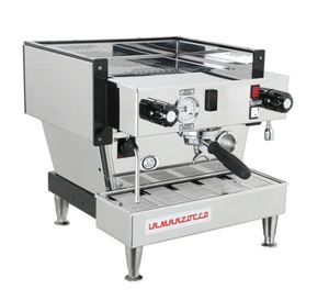 LIVRAISON RAPIDE POUR L a M a r z o c c o Linea - Product Image 3