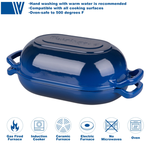 Nuevo horno <span class=keywords><strong>de</strong></span> masa fermentada, venta al por mayor, nuevas innovaciones, buen <span class=keywords><strong>precio</strong></span>, horno <span class=keywords><strong>de</strong></span> pan para hornear pasteles, horno <span class=keywords><strong>de</strong></span> pan <span class=keywords><strong>de</strong></span> hierro fundido a la venta, tallo <span class=keywords><strong>de</strong></span> cazuela - Product Image 5