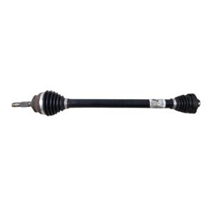 Arbre d'essieu avant droit CITROEN C3 Série 9677476680 (16>) - Product Image 1