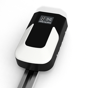 Merlin 1500N cửa nhà để xe Opener với tự khóa kim loại ly hợp cửa tự động nhà khai thác - Product Image 1