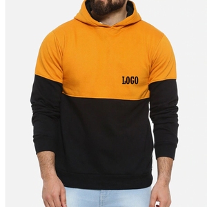 2023 respirant automne hiver hommes à capuche Offre Spéciale mode décontracté Hip Hop sweat automne nouveaux hommes pull à capuche - Product Image 6