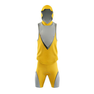 Uniforme américain de football pour hommes/Offre Spéciale Prix de gros sur mesure Uniforme de haute qualité Maillot de style de haute qualité 2026 - Product Image 6