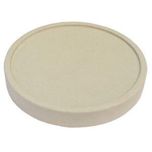 ถาดบอแรกซ์คุณภาพสูง ทรงกลม 3 นิ้ว ใช้สำหรับทำเครื่องประดับ ขายส่งราคาถูกที่สุด สินค้าคุณภาพดีที่สุดสำหรับทำเครื่องประดับ - Product Image 1