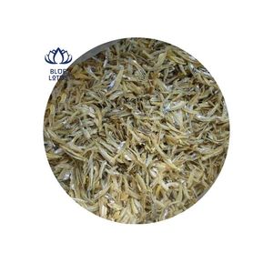 Anchovy-comercial seco - Product Image 2