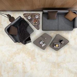 Azulejos de porcelana vitrificada, Blanco pulido, alto brillo, 800X800, 80x80, 800X1600, 80x160, 600x600, 60x60cm, 600x1200, 60x120, novedad - Product Image 1