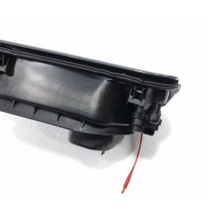 ฝาปิดถังน้ำมัน AUDI Q3 ซีรีส์ (F3B) 83A809906 (18>) - Product Image 6
