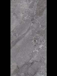 แอริโซนาเนโร800*1600มม - Product Image 3