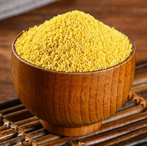 Hight Quality New Crop Wholesale Xiaomi <b>Millet</b> For Wholesale - Product Image 4