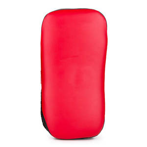 KICK PAD training kick pad martial arts kicking pad - Product Image 6