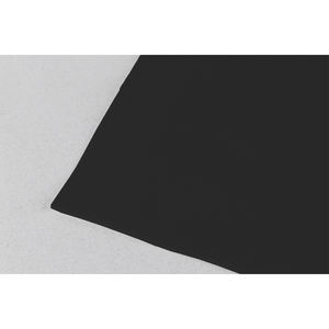 Servilletas Negras de 33x33cm, 50 Piezas, 27 Paquetes, B2B - Product Image 2