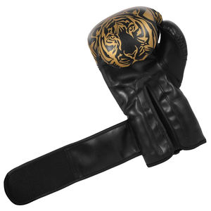 ถุงมือชกมวยสำหรับเด็กถุงมือชกมวยไทยดีไซน์ใหม่ออกแบบได้ตามต้องการ - Product Image 2