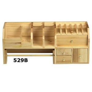 Organizadores de herramientas de banco, herramienta de joyería de alta calidad, uso más bajo para hacer herramientas profesionales - Product Image 2