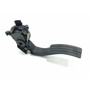 PEDAL DEL ACELERADOR RENAULT Clio Serie IV 180029347R (12>19) - Product Image 1