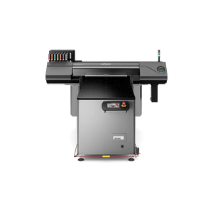 Impresora UV de Cama Plana VersaOBJECT CO-300i-F2 30 con Descuento Limitado de Fábrica - Product Image 1