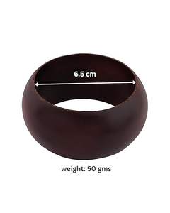 Handmade Wood <b>Bangles</b> <b>Bracelet</b> for Women Handicraft Fashion <b>Bracelet</b> <b>Bangle</b> - Product Image 4