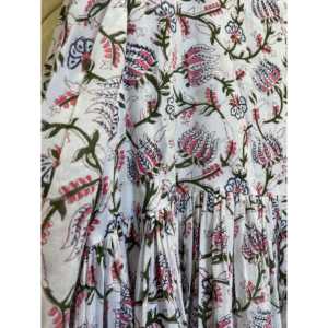 Vestido IIB BOHO, Colección Primavera, Trajes de Baño y Prendas de Playa - Product Image 4