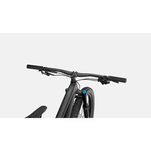 Specialized Fuse Expert 29 2024 - Product Image 4