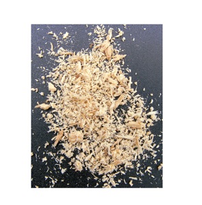 Aserrín de madera de alta calidad a la venta a granel - Product Image 2