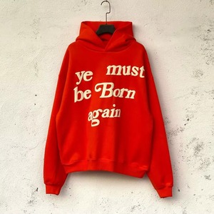 Sweat-shirts à capuche unisexe avec logo personnalisé nouvelle mode saison d'hiver motif uni à capuche avec impression 3D pour hommes - Product Image 2