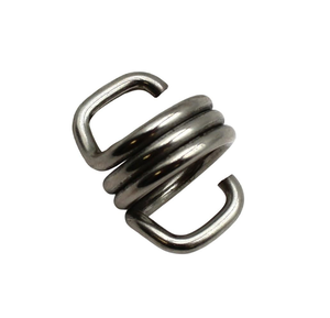 หัวฉีดเบรคสำหรับ1890318M1 1886562M1 1853148M1สำหรับแมสซีย์เฟอร์กูสันจากประเทศปากีสถานคุณภาพสูงแบบใหม่ - Product Image 3