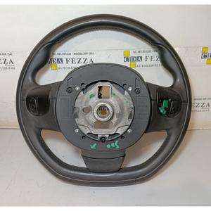 FLYER FIAT 500 Serie X 552 60 384, 552 80 444 (15>) - Product Image 5