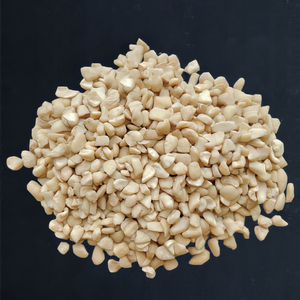 Noyaux de cajou cassés SP-Morceaux de noix de cajou fendus du Vietnam de qualité supérieure, traitement propre, emballage d'exportation en vrac - Product Image 5