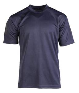 Personaliza Tu Propio Diseño, Camisetas de Golf para Hombre de Poliéster/Algodón, Secado Rápido, Transpirables y Ecológicas - Product Image 2