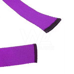 Nouveautés Sangle d'haltérophilie de gym Sangles d'haltérophilie dernier style Produits tendance - Product Image 4