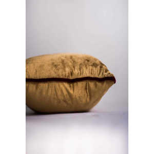 อัก เอ ชามส์ พรีเมี่ยม ขนาดมาตรฐาน 500 กรัม ปลอกหมอนและปลอกหมอนอิง - Product Image 1