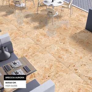 มูลค่าตลาดหินอ่อนอินเดียกระเบื้องตกแต่งในร่มสําหรับห้องประชุม - Product Image 1