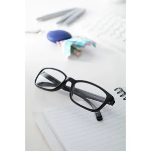 Gafas de Lectura Personalizadas +1.5, Gadgets para Regalos - Product Image 5