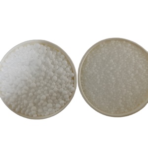 Urea Pura Certificada al 100%, Fertilizante con 46% de Nitrógeno, Precio al por Mayor - Product Image 3