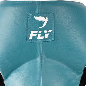 อุปกรณ์ป้องกันอวัยวะเพศชายแบบใหม่ คุณภาพพรีเมียม หนังแท้ ป้องกันอวัยวะเพศชาย ขายส่ง รับทำโลโก้ตามสั่ง - Product Image 5