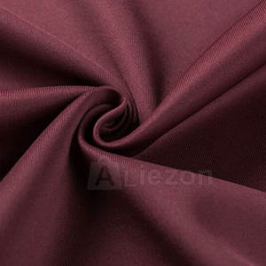 ชุดวอร์มลำลองสำหรับผู้ชาย2025ฤดูหนาวฤดูใบไม้ร่วงดีไซน์ใหม่ - Product Image 3