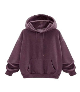 Sweats à capuche pour femmes Pull à la mode Sweats à capuche pour femmes Sweatshirt pour femmes Sweat à capuche pour femmes de haute qualité - Product Image 6
