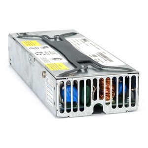 9J608 แหล่งจ่ายไฟ DELL 275W สำหรับ PE1650 G6 ปรับปรุงใหม่ - Product Image 1