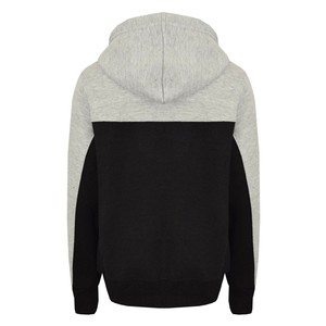 Wholesale Custom Logo Winter Casual Printed Men <b>Polyester</b> <b>Tracksuit</b> Set Lightweight Breathable Quick Dry Jogger Suit Gym Workout - Product Image 2