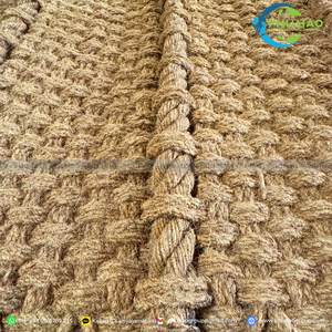 Tapis antidérapant PALM MAT/antidérapant Sécurisez vos pas: tapis antidérapants à prix d'usine pour les routes de montagne - Product Image 4